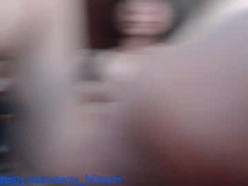 webcam girl sexy_b0rsch capture image #2450996
