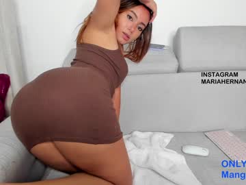 webcam girl cute_molly18 capture image #2052703