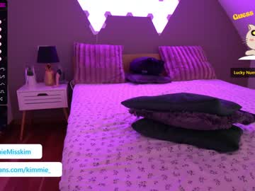 webcam girl kimmie_ capture image #1727154