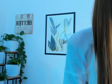 webcam girl elizabeth__gray capture image #3833929