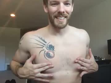 webcam man sutil91 capture image #3994776