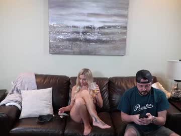 webcam couple perfect10blondewife1 capture image #1227541