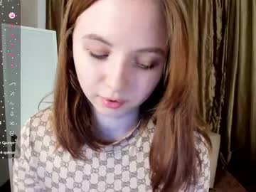 webcam girl funnye_bunny capture image #4066809