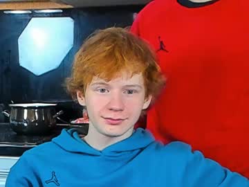 webcam man jayce_ritz capture image #711381