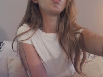 webcam girl sharasuo capture image #3874316