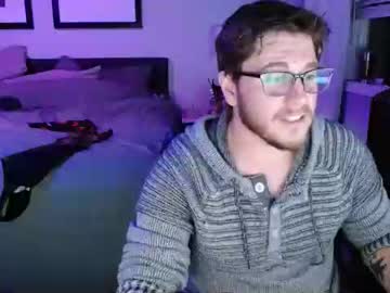 webcam man traviskock capture image #3980229