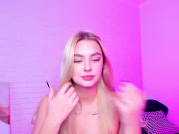webcam girl 8a8y_nura capture image #1227059