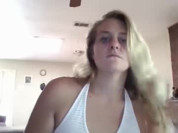 webcam girl xreb94xx capture image #4022110