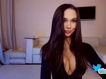 webcam girl hollyextra capture image #3208387