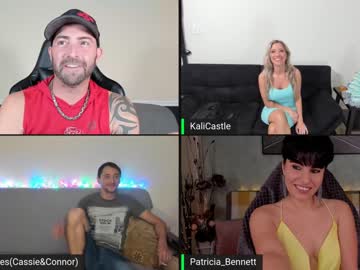 webcam man whaaaaaaaat capture image #709252