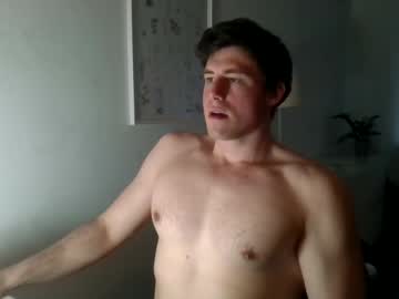 webcam man bernoulli69 capture image #834490