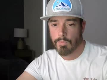 webcam man biggin10inch capture image #3443474