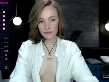 webcam girl marie_blue1 capture image #2011638