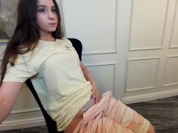 webcam girl ehotlovea capture image #923904