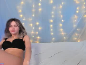webcam girl sinacampby capture image #607602