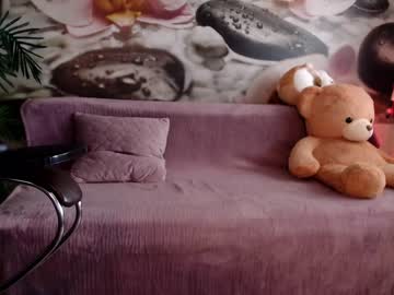 webcam girl jennycutey capture image #1657727