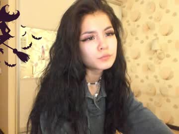 webcam girl akino_17 capture image #359271