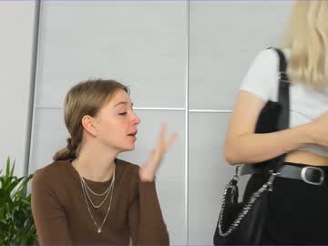 webcam girl elizabeth__gray capture image #3145876