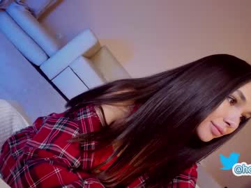 webcam girl hollyextra capture image #3112019