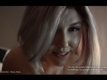 webcam girl tantric_eden_ capture image #1736802