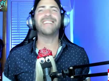 webcam man whaaaaaaaat capture image #724095