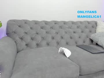 webcam girl cute_molly18 capture image #3420830