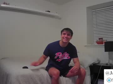 webcam man jakejester capture image #2690643
