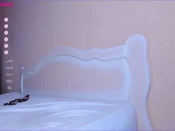 webcam girl coastaldivas capture image #2992532