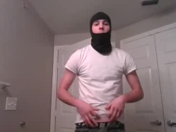 webcam man matthewbabyyy capture image #3421143