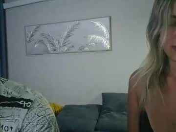 webcam couple morningstarx777 capture image #4080567