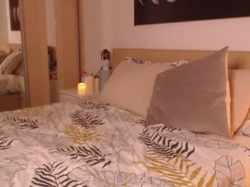 webcam girl karlaowliam capture image #1068587