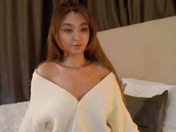 webcam girl sharasuo capture image #3576139