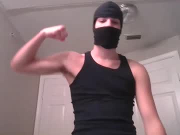 webcam man matthewbabyyy capture image #2968788