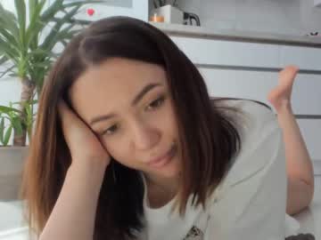 webcam girl meryfoxxx capture image #2363667