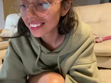 webcam girl celeste0_0 capture image #3931569