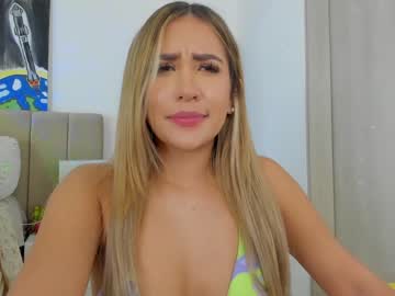 webcam girl amelie_bunny_real capture image #2216445