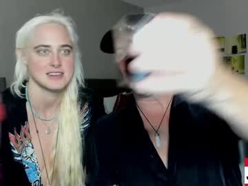 webcam man whaaaaaaaat capture image #3306550