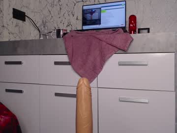 webcam girl simplegirl1996 capture image #3008352