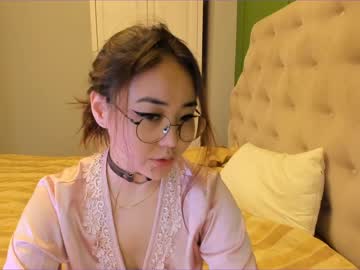 webcam girl bora_ capture image #1917230