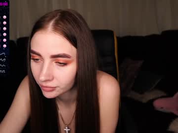 webcam girl fallen_angel_18 capture image #210431