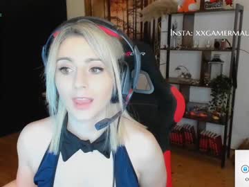 webcam girl kimilee22 capture image #807670