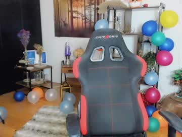 webcam girl kimilee22 capture image #879676