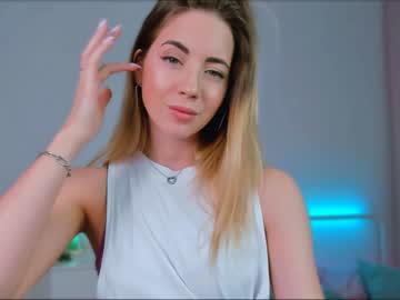 webcam girl emmi_rosee capture image #3684144