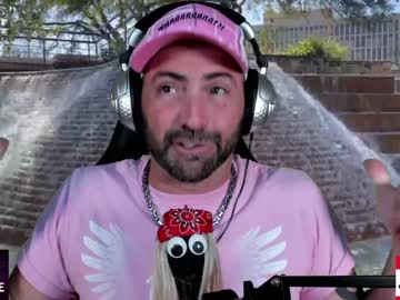webcam man whaaaaaaaat capture image #1068599