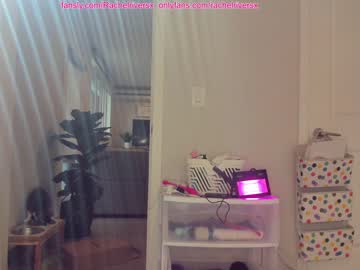 webcam girl rach_rach capture image #2517733