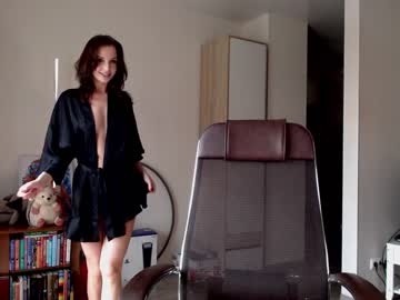 webcam girl jennycutey capture image #127303