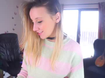 webcam girl juicyandthepussyblvd capture image #3603070