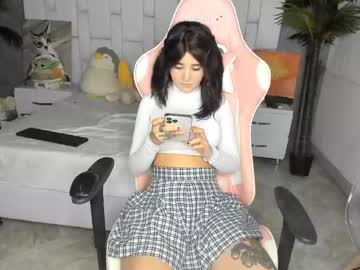 webcam girl sugar_troubl3 capture image #1965423
