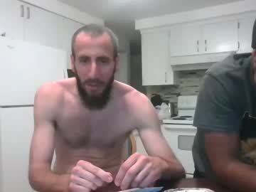 webcam man tommtommm capture image #781377