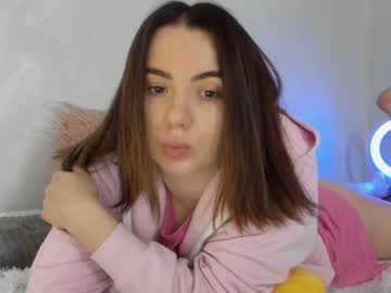 webcam girl meryfoxxx capture image #1852844